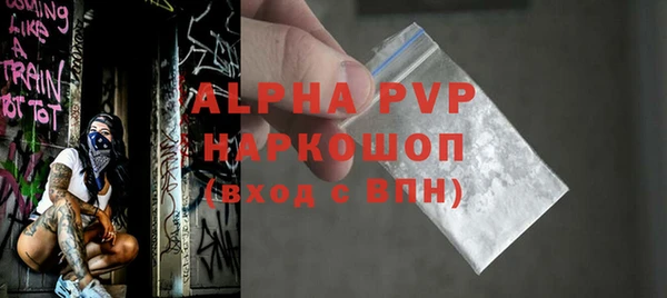 СК Балахна
