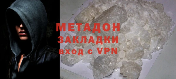 таблы Баксан