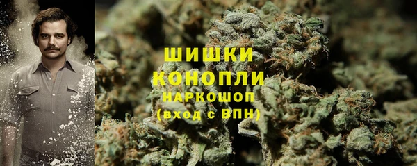 таблы Баксан