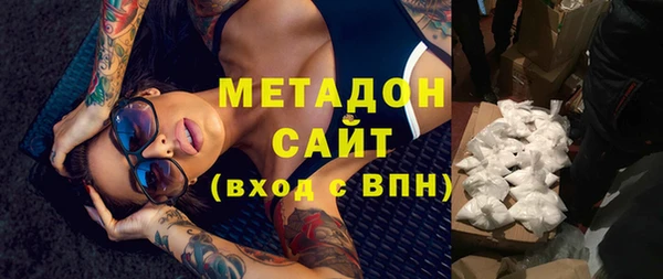 таблы Баксан