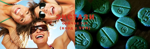 таблы Баксан