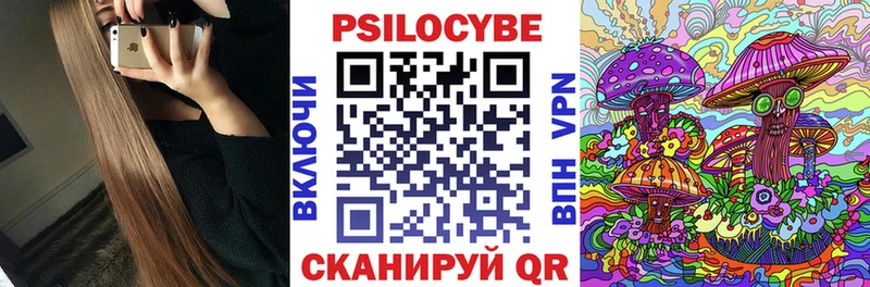 магазин наркотиков Богданович Псилоцибиновые грибы MAGIC MUSHROOMS